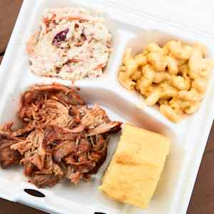 Big pinks bbq new arrivals