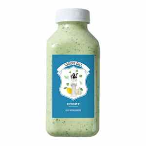 green drawstring dress Green Goddess Dressing