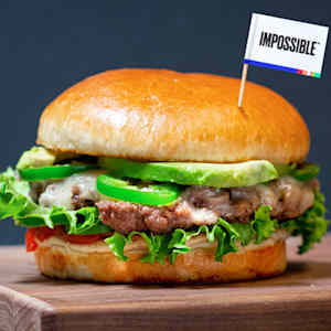 The Melt 7th Figueroa LA Delivery Menu Order Online 735 S