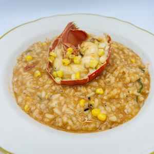 Gigi - Boston, MA Restaurant | Menu + Delivery | Seamless