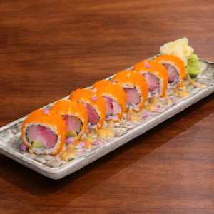 Izakaya Fuku Delivery Menu | Order Online | 71-28 Roosevelt Ave