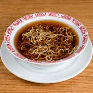 Zippy's Arroyo Crossing Delivery Menu | Order Online | 7095 Badura ...