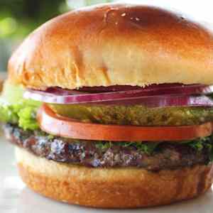 The Patio- Darien - Willowbrook, IL Restaurant | Menu + Delivery | Seamless