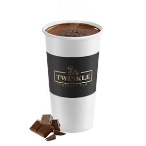 その他 Twinkle Twinkle Coffee Amazon.com: Twinkle Product Title Coffee Maker Cleaner (8 Fl Oz