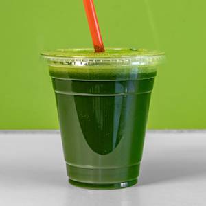 Fresh Juice Bar Delivery Menu | Order Online | 46480 Washington St