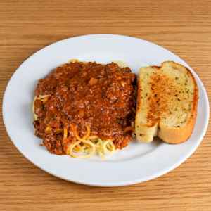 Zippy's Arroyo Crossing Delivery Menu | Order Online | 7095 Badura ...