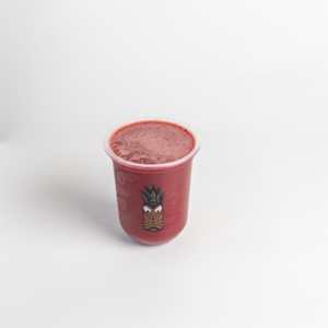 Bora Bora Smoothie Cafe Delivery Menu Order Online 1814 Hylan Blvd