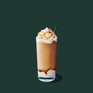 Starbucks Delivery Menu | Order Online | 7933 Ritchie Hwy