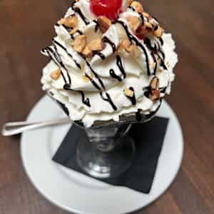 Twoheys Restaurant Delivery Menu | Order Online | 424 Fair Oaks