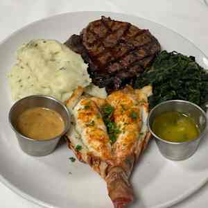 barbabietole Betty Lou