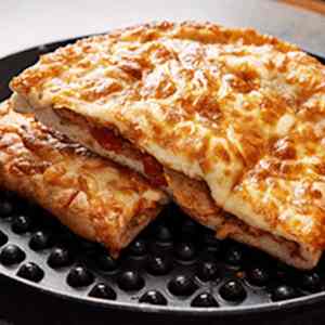 Frankie & Johnnie's Pizzeria - Springfield, MA Restaurant | Menu ...