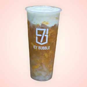 S7-Icy Bubble Kapolei Delivery Menu | Order Online | 590