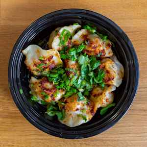 Yumpling - Long Island City, Queens, NY Restaurant | Menu + Delivery ...