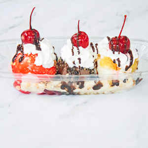 Sam's Ice Cream - Clemmons, NC Restaurant | Menu + Delivery | Seamless