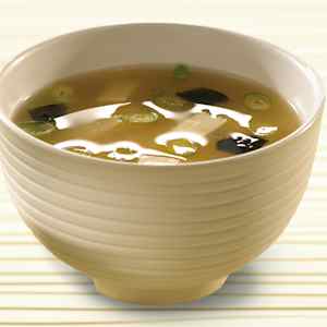 Miso Soup
