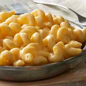 Outback Steakhouse Delivery Menu | Order Online | 8405 Ikea Blvd ...