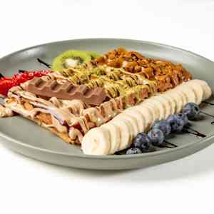 Bora Bora Smoothie Cafe Delivery Menu | Order Online | 1814 Hylan Blvd