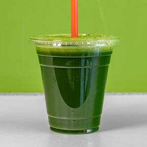 Fresh Juice Bar Delivery Menu | Order Online | 46480 Washington St