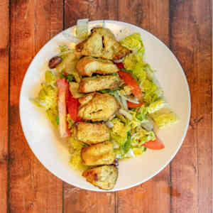 Kebab G Restaurant Delivery Menu | Order Online | 903 E Fort
