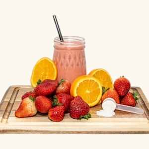Stack Wellness Cafe - Coralville, IA Restaurant | Menu + Delivery ...