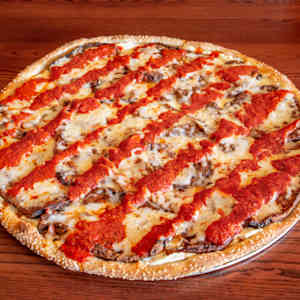 Mary's Pizza and Pasta - Islip Terrace, NY Restaurant Menu + Delivery Seamless