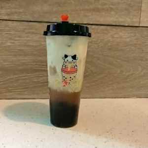 Tea Top Delivery Menu | Order Online | 5380 N Mesa St ste