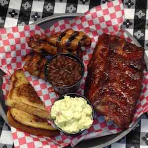 Sharpshooter pit and grill cheap