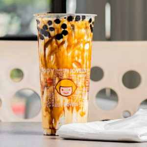 milk-tea♡ SANXI TEA - CLOSED - Updated September 2025 - 72 Photos & 17