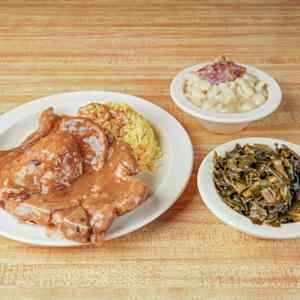 Annie Ru's Delivery Menu | Order Online | 2851 Edgewood Ave N ...