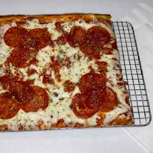 Buscemi s Harper Ave Delivery Menu Order Online 37450 Harper Ave Clinton Township Grubhub