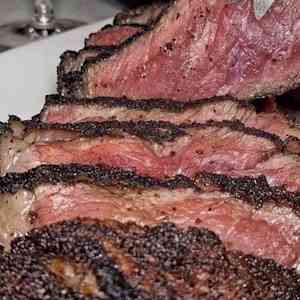 Mannino's Italian Kitchen and Lounge - Commack, NY Restaurant | Menu ...