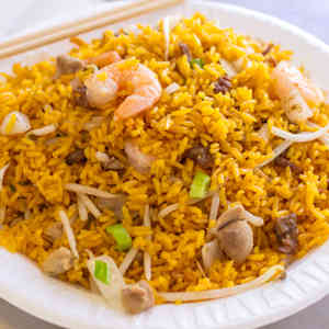 Simon s Wok Grill Delivery Menu Order Online 5501 Georgia Ave NW Washington Grubhub