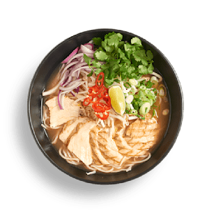 RHODES Moon Nation WAGAMAMA 別注Bungle WAGAMAMA - Updated July 2025 - 1650 Photos & 1243 Reviews