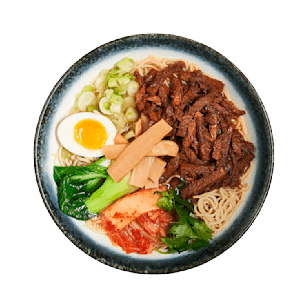 RHODES Moon Nation WAGAMAMA 別注Bungle Wagamama Delivery Menu | Order Online | 800 Boylston St