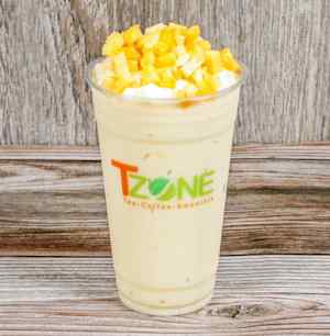 TZone Winchester Delivery Menu | Order Online | 980 S