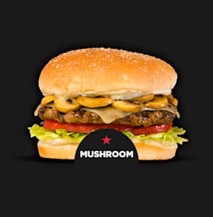 JCW's The Burger Boys - South Jordan, UT Restaurant | Menu + Delivery ...