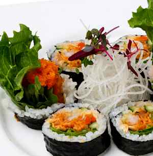 Kabuki Japanese Restaurant Delivery Menu | Order Online | 6081 Center ...