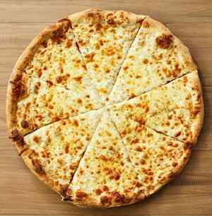 Johnny&#39;s - RICA Villa Rica | Georgia| Johnny's New York Style Pizza