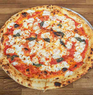 Lilly's Delivery Menu | Order Online | 169 Mamaroneck Ave White Plains |  Grubhub