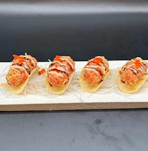 Toyo Japanese Restaurant Delivery Menu | Order Online | 930 Atlantic Ave  Ste C Baldwin