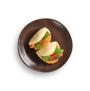 Wagamama Delivery Menu | Order Online | 800 Boylston St