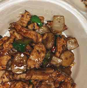 Tiger Lily 2 - Fishers, IN Restaurant | Menu + Delivery | Seamless