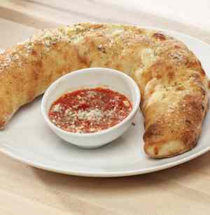 Johnny's - RICA Johnny's New York Style Pizza Delivery Menu | Order Online