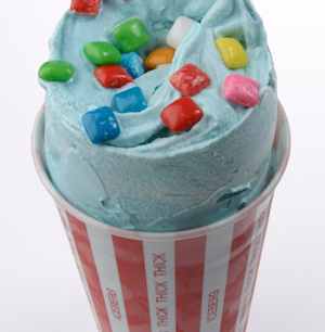Iceberg Drive Inn Delivery Menu | Order Online | 222 E Saint George Blvd Saint George | Grubhub