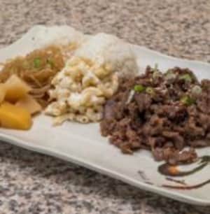 yummyページ Yummy Garden, 1306 Union Ave NE, # 12, Renton, WA 98059, US