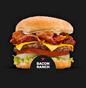 JCW's The Burger Boys - South Jordan, UT Restaurant | Menu + Delivery ...
