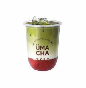 Umacha Delivery Menu | Order Online | 665 Paularino Ave Costa Mesa