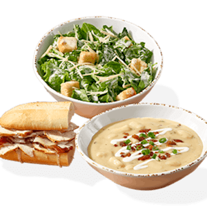 Newk's Eatery Delivery Menu | Order Online | 3075 Goodman Rd E Southaven | Grubhub Newk's Eatery Delivery Menu | Order Online | 3075 Goodman Rd E Southaven | Grubhub