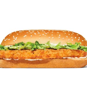 Burger King Delivery Menu | Order Online | 3508 Isleta Blvd SW