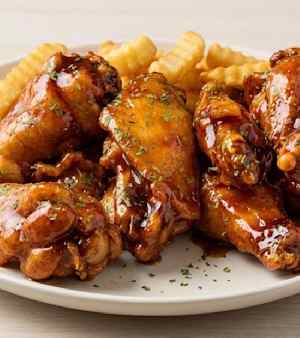 Winner$ Ta$te Delivery Menu | Order Online | 553 GA-138 Suite A